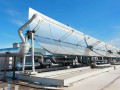 全球首套太阳能工业锅炉系统投入使用 (64播放)